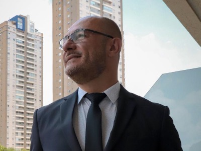 Adv Alessandro Tesci