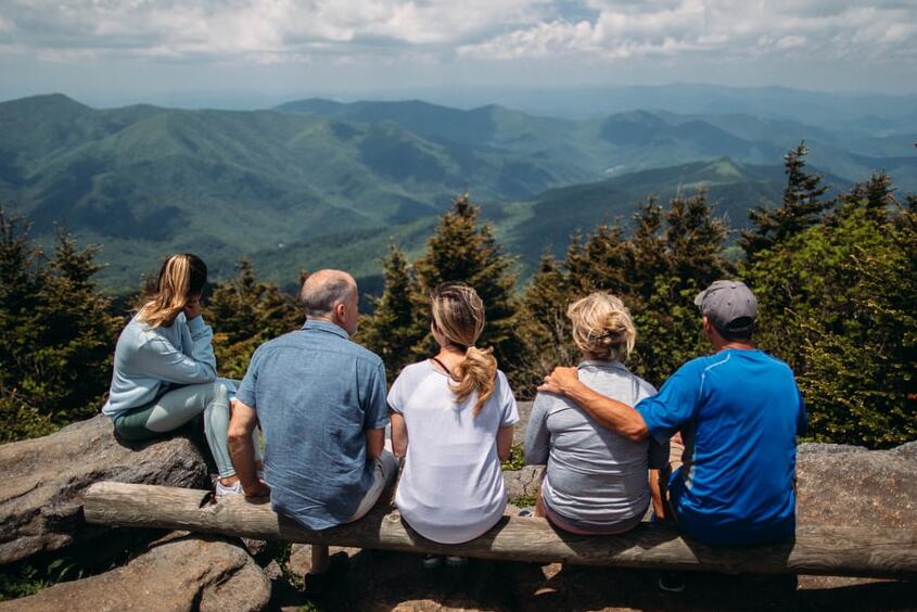 Questões Familiares