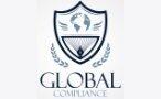 logo global compliance