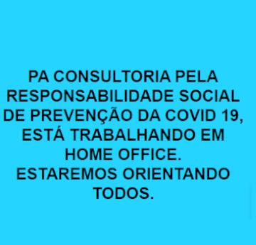 Responsabilidade Social